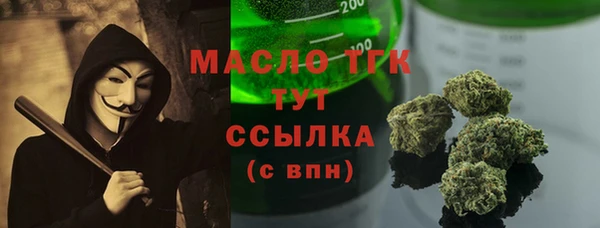 дживик Абинск