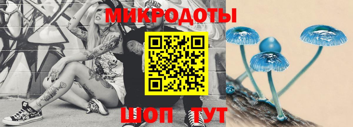 Галлюциногенные грибы Magic Shrooms Киров